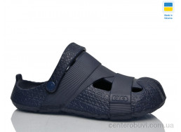 Кроксы Lot Shoes