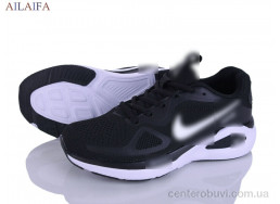 Кроссовки Ailaifa