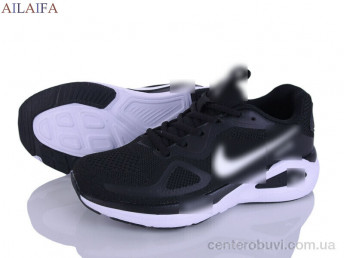 Кроссовки Ailaifa