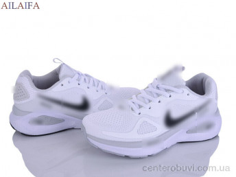 Кроссовки Ailaifa