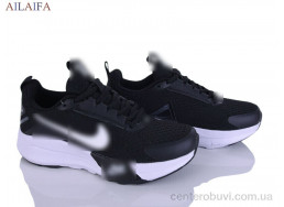 Кроссовки Ailaifa