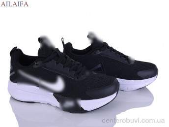 Кроссовки Ailaifa