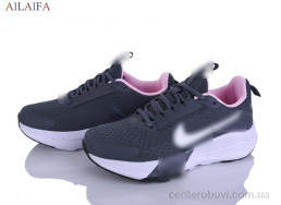Кроссовки Ailaifa