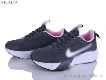 Кроссовки Ailaifa