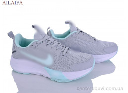 Кроссовки Ailaifa
