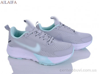 Кроссовки Ailaifa