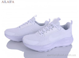 Кроссовки Ailaifa