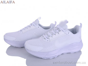 Кроссовки Ailaifa
