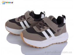 Кроссовки Bessky-Kellaifeng