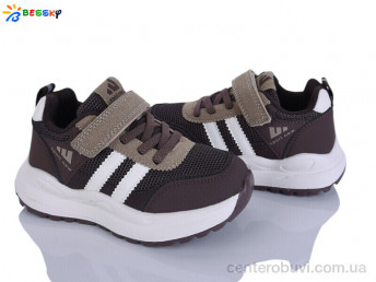 Кроссовки Bessky-Kellaifeng