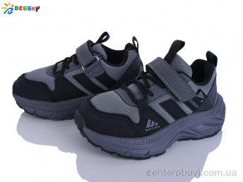 Кроссовки Bessky-Kellaifeng