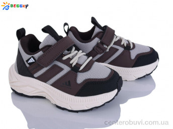 Кроссовки Bessky-Kellaifeng