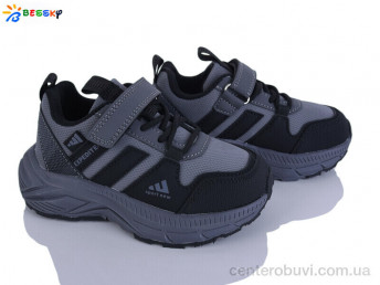 Кроссовки Bessky-Kellaifeng