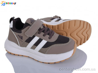 Кроссовки Bessky-Kellaifeng