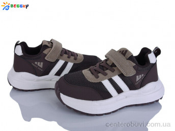 Кроссовки Bessky-Kellaifeng