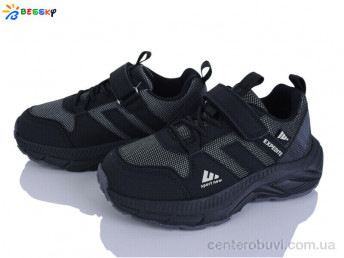 Кроссовки Bessky-Kellaifeng