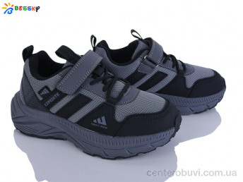 Кроссовки Bessky-Kellaifeng