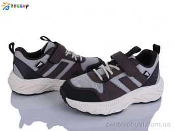 Кроссовки Bessky-Kellaifeng