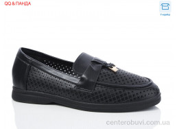 Туфли QQ&Панда
