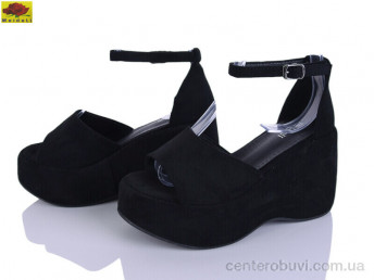 Босоножки Mei De Li