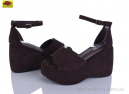 Босоножки Mei De Li