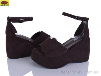 Босоножки Mei De Li