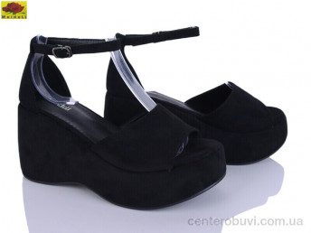 Босоножки Mei De Li