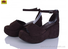 Босоножки Mei De Li