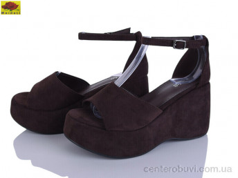 Босоножки Mei De Li