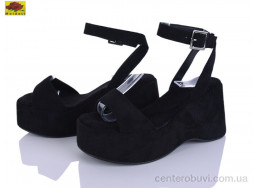 Босоножки Mei De Li