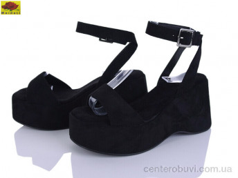 Босоножки Mei De Li