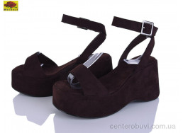 Босоножки Mei De Li