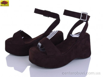 Босоножки Mei De Li