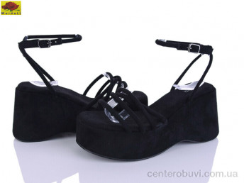 Босоножки Mei De Li