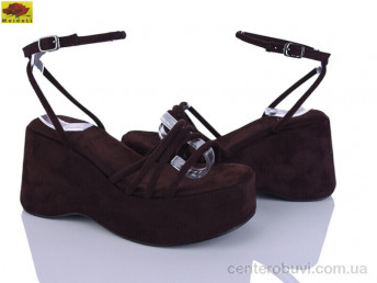 Босоножки Mei De Li