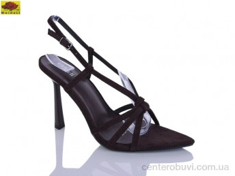 Босоножки Mei De Li