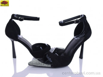 Босоножки Mei De Li