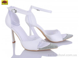 Босоножки Mei De Li