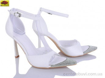 Босоножки Mei De Li