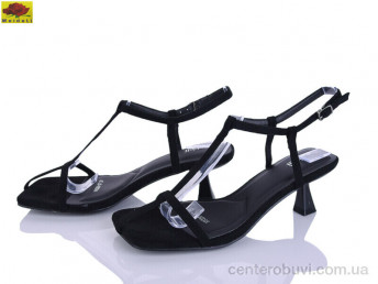 Босоножки Mei De Li