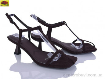 Босоножки Mei De Li