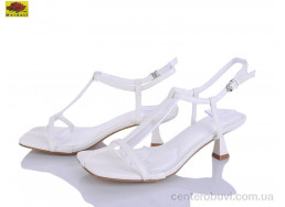 Босоножки Mei De Li