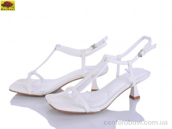 Босоножки Mei De Li