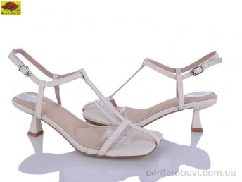 Босоножки Mei De Li