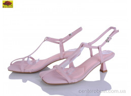 Босоножки Mei De Li