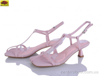 Босоножки Mei De Li