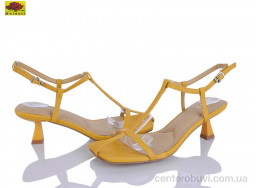 Босоножки Mei De Li