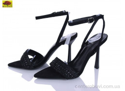 Босоножки Mei De Li