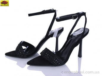 Босоножки Mei De Li