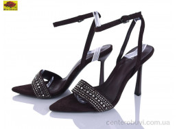 Босоножки Mei De Li